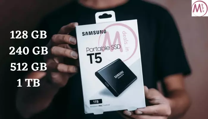 Buy 128GB SSD Price And Guide of 2023